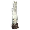 Design Toscano The Enchanted Unicorn Sculpture DB383015